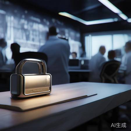 科思德指纹锁总部电话号码是多少告诉你$换指纹锁需要重新开孔吗？专业解答！