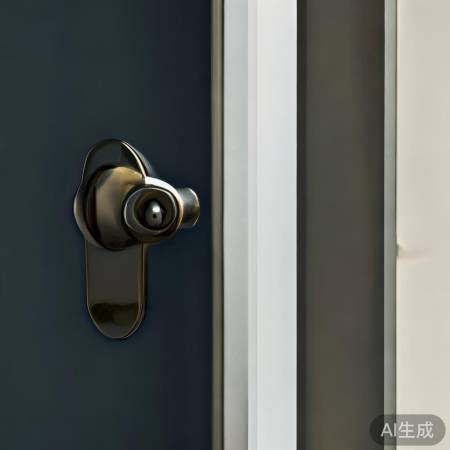 卢纳森智能指纹锁客服预约站解析♛换指纹锁需重新开孔吗？专业解答避免误解