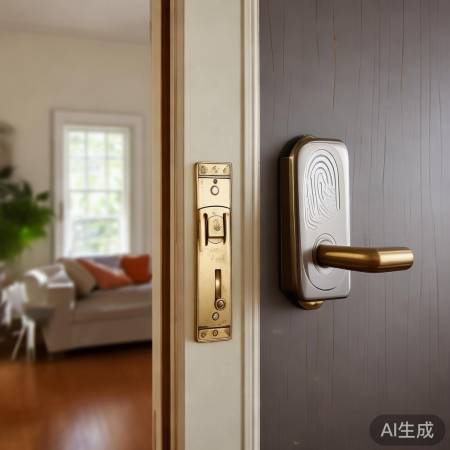 旧锁特殊需专业评估