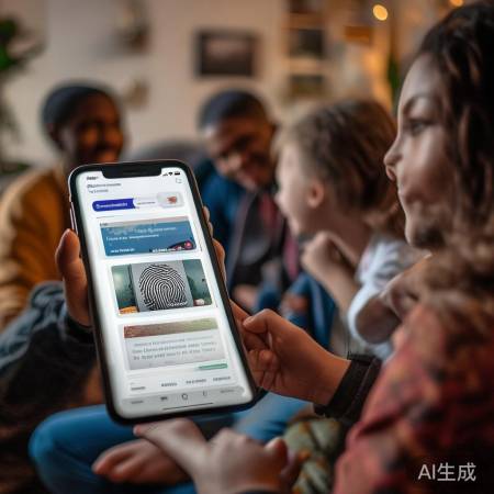 指纹锁答疑，下期再见！