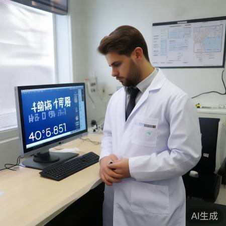 凯迪仕指纹锁故障服务热线阐明:换指纹锁需要重新开孔吗？专业解答来啦！