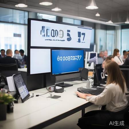 群升指纹锁客户热线支持分解—换指纹锁需要重新开孔吗？专业人士解答