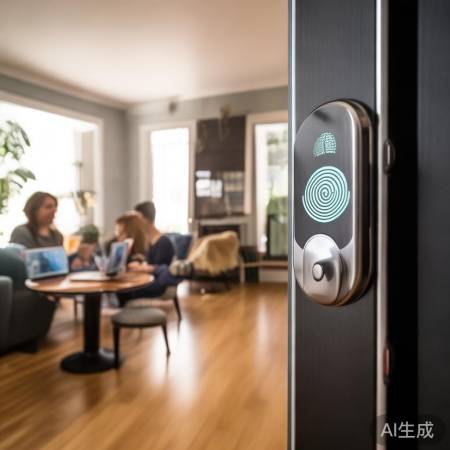 家居答疑，下期再见！