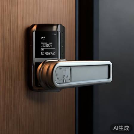 唐缔指纹锁售后电话及服务详解解读,换指纹锁需要重新开孔吗？专业解答！