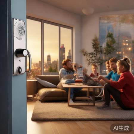 家居装修疑问分享