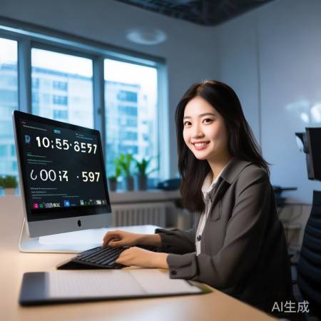 VOC指纹锁客服报修热线阐释_换指纹锁需要重新开孔吗？专业解答避免误区