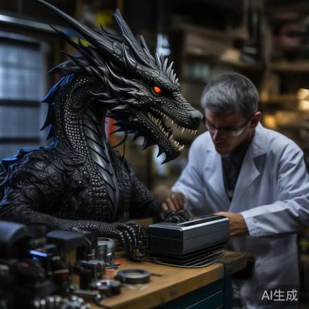 黑龙指纹锁维修服务通阐明『换指纹锁需要重新开孔吗？专业解答！』