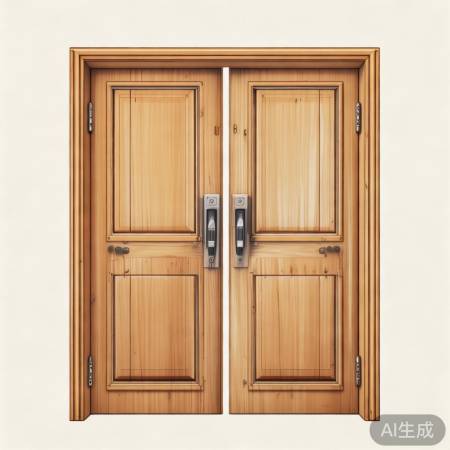 优点智能指纹锁全国售后服务平台解释