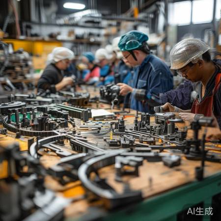 蓝盾指纹锁专业维修点联系方式解说←换指纹锁需重新开孔吗？专业人士解答