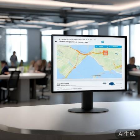 星月神智能指纹锁客服网点查找梳理%换指纹锁需要重新开孔吗？专业人士解答