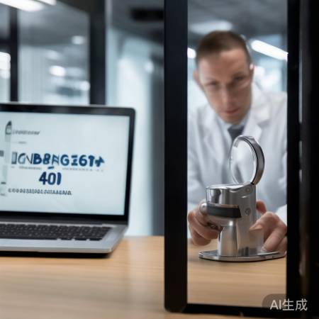 耐久指纹锁售后维修咨询热线教你_换指纹锁需要重新开孔吗？专业解答让您安心选择