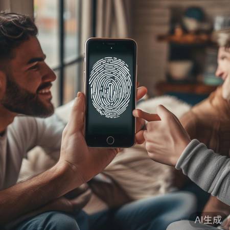 tata指纹锁400售后维修专线交流ぁ换指纹锁需要重新开孔吗？了解安装细节