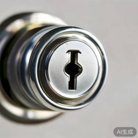 特畅恒智能指纹锁全国售后服务中心告诉你=换指纹锁需要重新开孔吗？专业解答来了