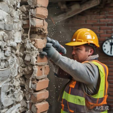 开孔风险与成本高