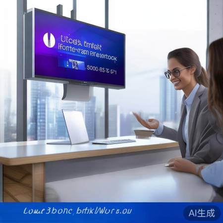 tata智能指纹锁官方客服热线查询科普+换指纹锁需要重新开孔吗？专业解答来了