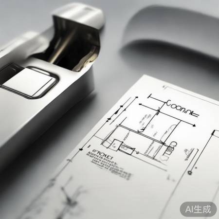 “新指纹锁安装要求”