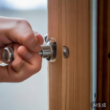 开孔光滑防卡顿