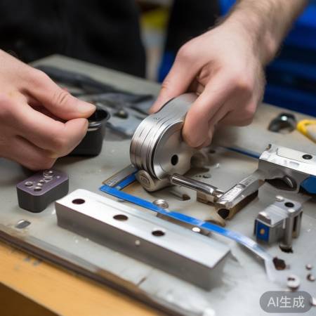 换指纹锁需看孔位与锁配