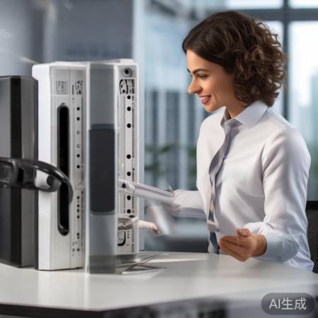 耐久智能指纹锁客服专线上线教导『换指纹锁需要重新开孔吗？专业解答避免误工！』