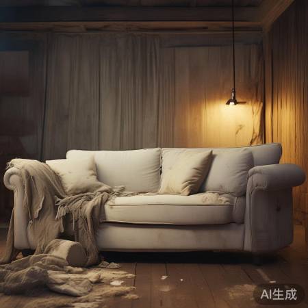 佐凯指纹锁售后服务报修电话教大家←指纹锁更换需重新开孔吗？专业解答！