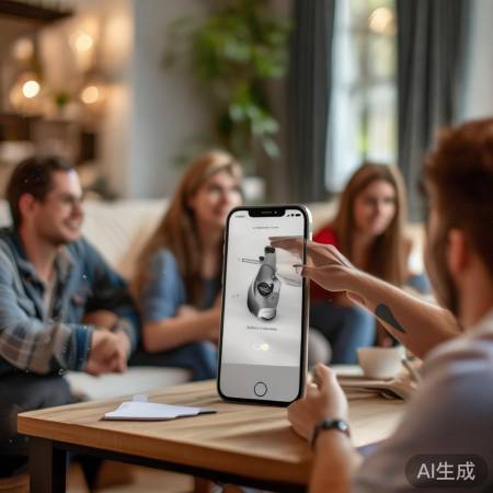 康佳指纹锁维修售后中心热线交流%换指纹锁需要重新开孔吗？专业解答！