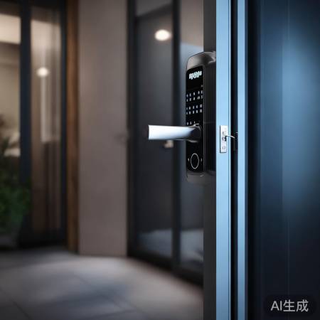 九皇指纹锁紧急热线：40066