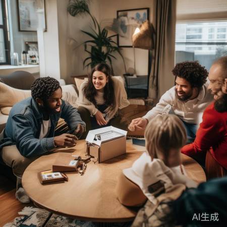 换指纹锁需不需要开孔?