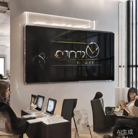 智能指纹锁总部服务电话