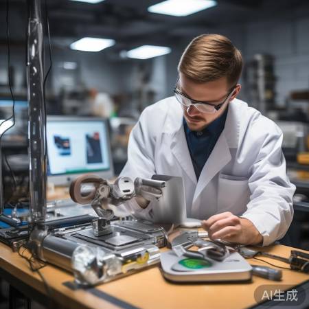 西勒奇指纹锁维修电话