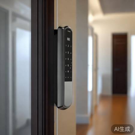 耶鲁指纹锁咨询热线:40066