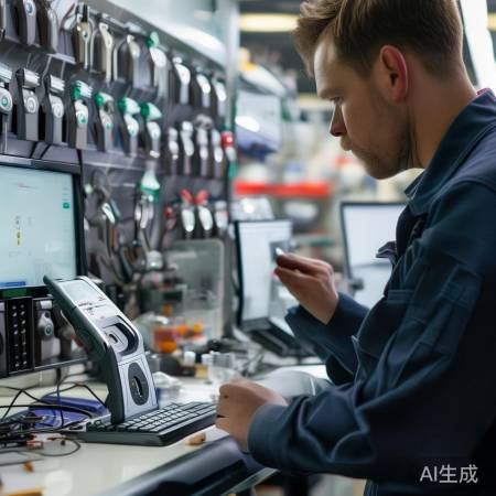 指纹锁维修电话40066558