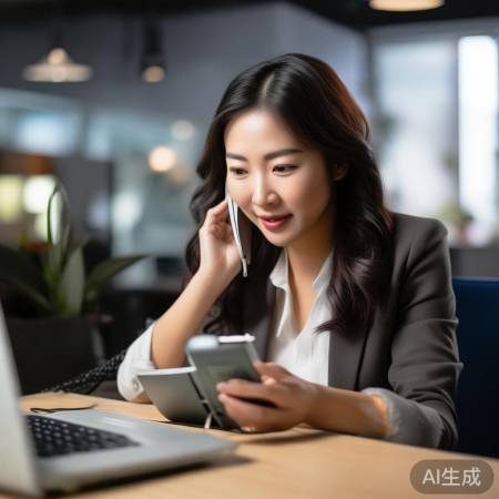 天防指纹锁客服热线：40066