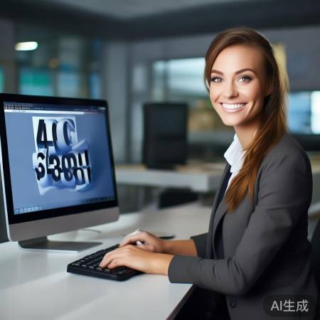 繁象指纹锁客服电话:40066